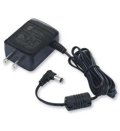 Adaptador de corriente Vtech